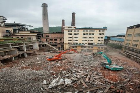 香港三经典古代电影